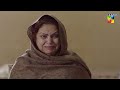 Sultanat - Episode 12 - Best Scene 03 - #HumayunAshraf #mahahassan #usmanjaved - HUM TV