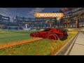 I asked EVERY RANK to invent a NEW Rocket League mechanic. This is what happened...