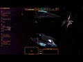 Sins of a Solar Empire Rebellion: Ages of the Federation: The Romulan Offensive: Pt.2