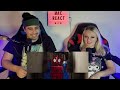 Spider-Man: Across the Spider-verse - Movie Reaction - First Time Watching
