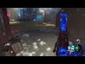 Call of Duty®: Black Ops III_20160214165506