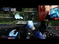 MR2 Tsukuba Fruit line Touge run (Assetto Corsa)