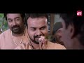 Romans Super Hit Comedy Scene | Malayalam | Kunchacko Boban | Biju Menon | Sun NXT Malayalam