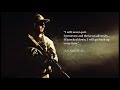 37 Best Navy SEAL Sayings | Warrior & Military Motivation