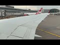[4K] – Full Flight – Omni Air International – Boeing 767-33A/ER – YYZ-SFO – N378AX – IFS 881