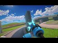 How I Made a Multiplayer FPS Game with Netcode | Unity vs Steam