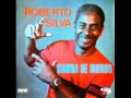 Gilberto Milfont - Adeílton Alves - Roberto Silva - POT-POURRI DE MÚSICAS DE ATAULFO ALVES