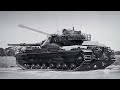 5 HEAVY Tanks | Tank Chats