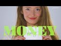Dating 5 Women Without Knowing Their Intentions | Love or Money