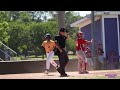 LSUA Baseball | Conference Tournament Hype Video