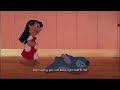 Stitch's New Home! 🏠 | Lilo and Stitch | Disney Kids