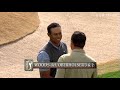 Tiger Woods wins 2008 WGC-Accenture Match Play Championship | Chasing 82