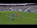 FIFA14 Tor Götze+Müller
