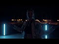 LUNAX - Paper Plane (Official Video)
