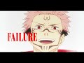 Much Better Off - Jujutsu Kaisen (Anime AMV/EDIT)