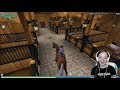 BUYING 5 NEW HORSES! - Star Stable 10,000 Star Coin Shopping Spree | Pinehaven