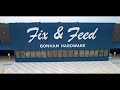Fix N Feed opening in Bonham, TX