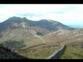 Inisheer - Irish Whistle