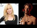 Jace Norman VS Jennette McCurdy Transformation ★ From Baby To 2023