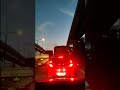 going home via skyway, slex and mcx from quezon ave. to south molino bacoor cavite