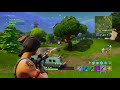 Fortnite Duos! Whales, Llamas and Bad Luck