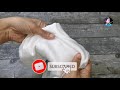 വെള്ള ഡ്രെസ്സിലെ കറ കളയാം| how remove stain from White dress| white dress cleaning tips malayalam