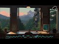 Work Coffee Songs ~ Focus songs to start your morning ~ Chill Vibes