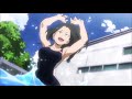 Boku No Hero Academia Girls [AMV] - How You Like That