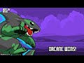 Breach | A Rivals of Aether Clip Dump