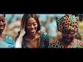 Tiwa Savage - One  ( Official Music Video )
