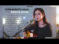 REGITA ECHA COVER FULL ALBUM TERBARU MEI 2024 #tiktok #viral #coverlagu