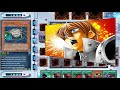 Kaiba the Revenge -  Toying with Kaiba (Yu-Gi-Oh! Power of Chaos)