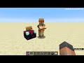 Minecraft 1.20.5 Pre-Release 1 | New Trial Chamber Room | Potion Tweaks