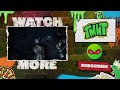 Ninja Turtles SWITCH Weapons?! ⚔️ | Full Scene | TMNT