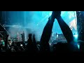 The Cult - She Sells Sanctuary (Live @ Arsenal) Kragujevac 29.06.2023