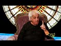 See Your Position, Not Your Condition | Benny Hinn