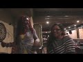 Open Mic Comedy Journey - Comedy Vlog #2 (Fun Night)