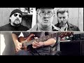 Kittyman Sea Shanty (Metal Version) - Trailer Park Boys