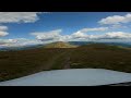 Dacia Solenza - Off Road - Munții Parâng 0020