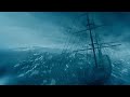 The Hunt For The Royal Charter's Sunken Treasures | Shipwreck Of Gold | Unearthed History