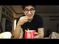 Batata do McDonald’s em Casa (Original vs Moderna)