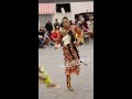 Womens Jingle Dress Contest | Native American Powwow - ManitoAhbee First Nations Powwow #suite1491