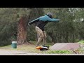 No Days OFF! | Pro Onewheel Riders Trail Session