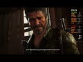 CAN RTX 3060 RUN THE LAST OF US AT 4K RESOLUTION?!! 2023