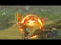 The legend of Zelda COMPILATION: dumb moments