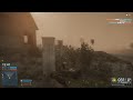 Battlefield™ Hardline