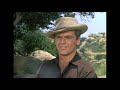 Bonanza - Invention of a Gunfighter | Episode 169 | Classic Western | Cowboy | English