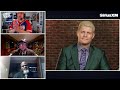 Cody Rhodes on WrestleMania 40, The Rock, Manager for WWE Undisputed Title Reign | Busted Open