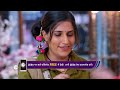 Kumkum Bhagya - Hindi TV Serial - Ep 2309 - Webisode - Shabir Ahluwalia, Sriti Jha - Zee TV