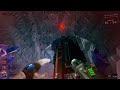 Deep Rock Galactic - Typical Hazard 5 Point Extraction